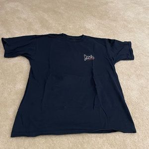 Jacks Surf Shop T-Shirt